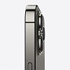 Apple iPhone 13 Pro, 256 ГБ, графитовый