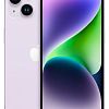 Apple iPhone 14 256GB Purple eSIM
