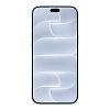 Телефон Apple iPhone 18 Pro Max 256 ГБ, eSIM (электронная SIM-карта), цвет: голубой (Glacier) Телефон Apple iPhone 18 Pro Max 256 ГБ, eSIM (электронная SIM-карта), цвет: голубой (Glacier)