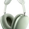 Наушники Apple AirPods Max зеленый (MGYN3)
