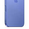 Apple iPhone 16 Plus 128 ГБ ультрамарин SIM+eSIM