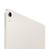 Apple iPad Air 11" (2024) Wi-Fi + Cellular 128 ГБ, «сияющая звезда»