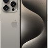 Apple iPhone 15 Pro 1 ТБ титановый бежевый Dual-SIM