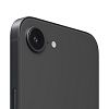 Телефон Apple iPhone 17e 256 ГБ, цвет: чёрный (Black)
