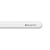 Стилус Apple Pencil Pro
