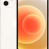 Apple iPhone 12, 128 ГБ, белый
