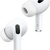 Беспроводные наушники Apple AirPods Pro 2-го поколения (2023) с MagSafe и USB-C