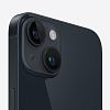 Apple iPhone 14 128GB Midnight eSIM