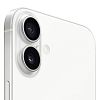 Apple iPhone 16 256 GB White eSIM