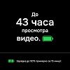 Телефон Apple iPhone 18 Pro Max 512 ГБ, цвет: голубой (Glacier)