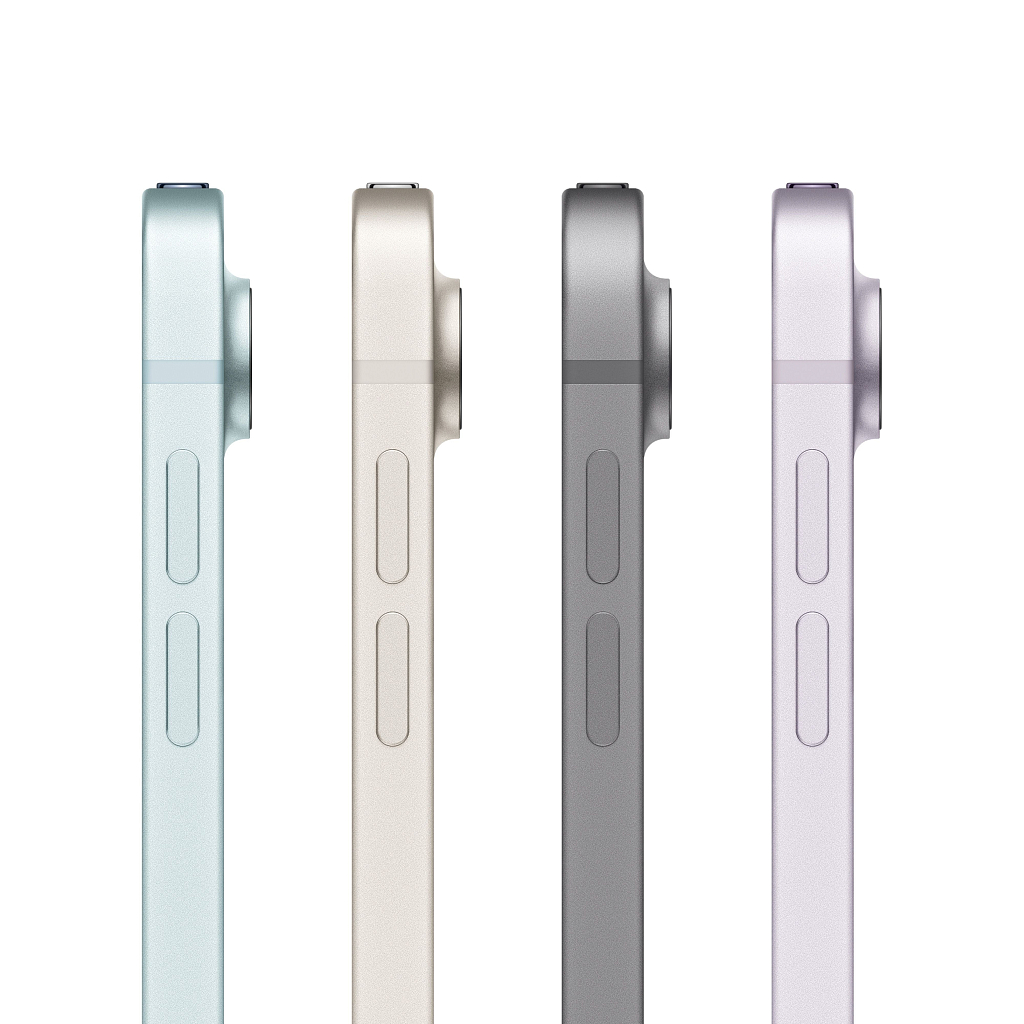 Планшет Apple iPad Air 11 M4 128 ГБ Wi-Fi + Сотовая связь (Cellular), цвет: сияющая звезда (Starlight) Планшет Apple iPad Air 11 M4 128 ГБ Wi-Fi + Сотовая связь (Cellular), цвет: сияющая звезда (Starlight)