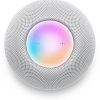 Умная колонка Apple HomePod mini, белый