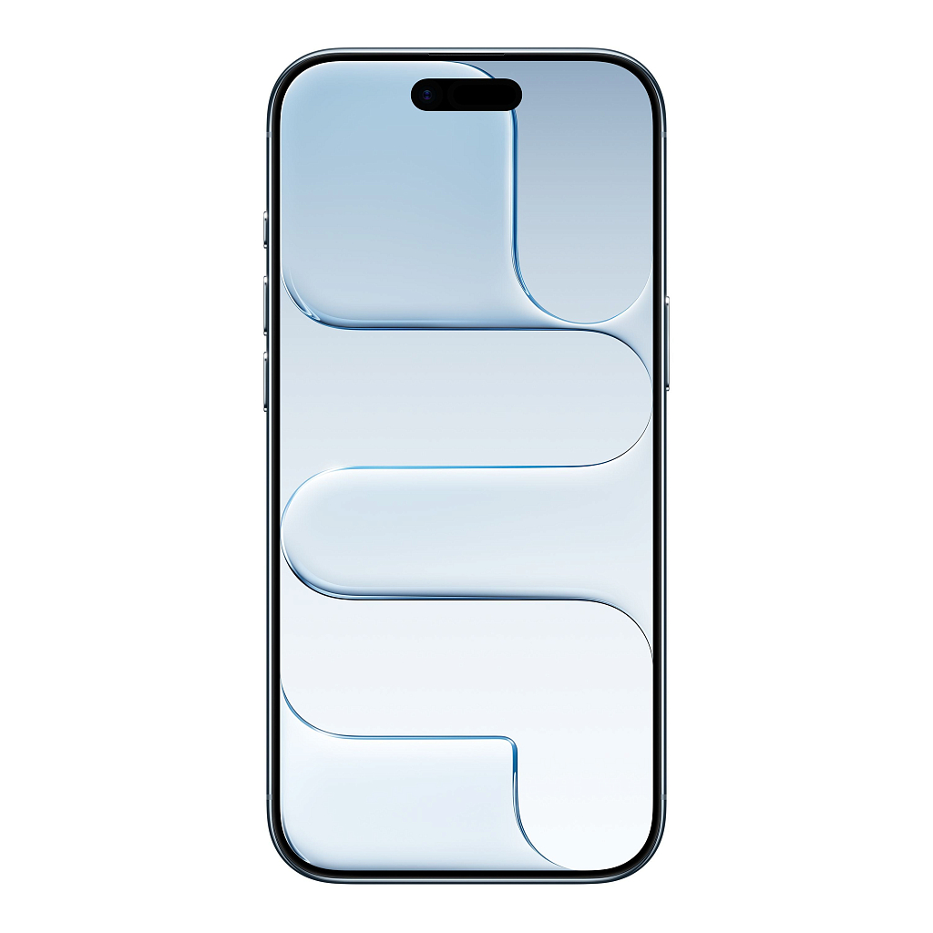 Смартфон Apple iPhone Air 512 ГБ («Голубое небо» | Sky Blue) eSIM