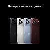 Телефон Apple iPhone 18 Pro Max 2 ТБ, цвет: серебристый (Silver)