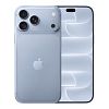 Телефон Apple iPhone 18 Pro Max 512 ГБ, eSIM (электронная SIM-карта), цвет: голубой (Glacier) Телефон Apple iPhone 18 Pro Max 512 ГБ, eSIM (электронная SIM-карта), цвет: голубой (Glacier)