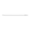 Стилус Apple Pencil Pro