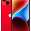 Apple iPhone 14 128GB (PRODUCT)RED eSIM