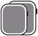 icon_case_size_45_41_large.png